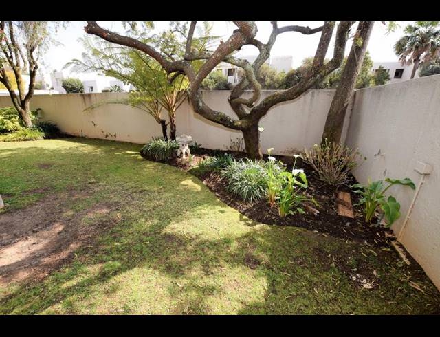 1 BEDROOM APARTMENT FOR SALE IN RIVONIA